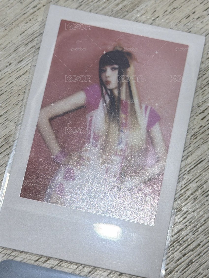 美美莎