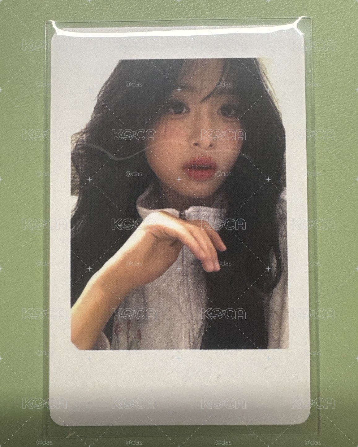滿額、特典賢🦋