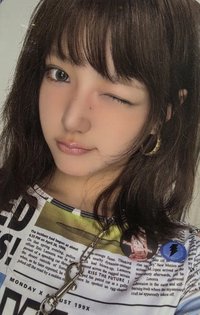 WhyKiiiKiii 星船 預售 特典卡 