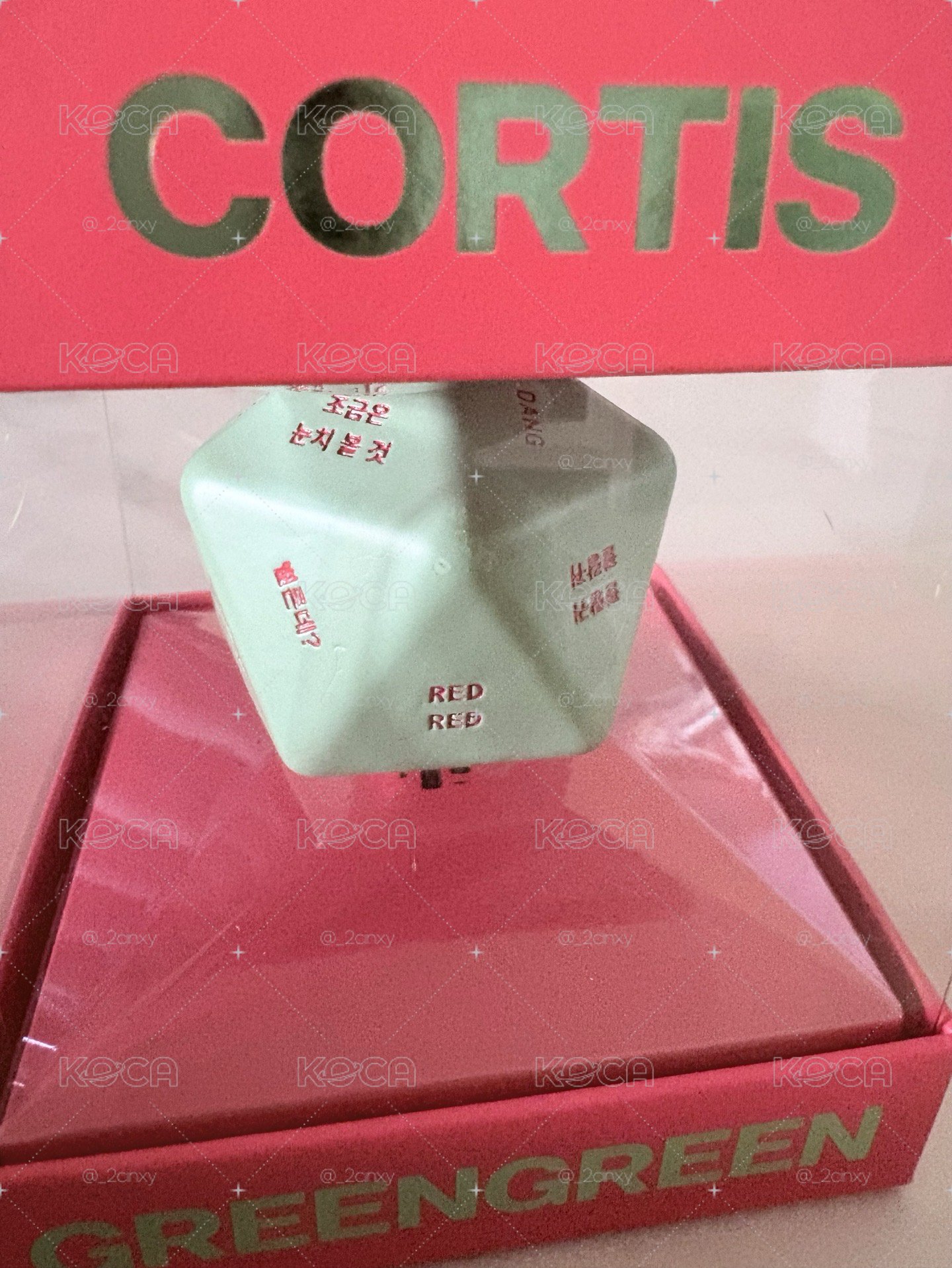 骰子專空專🎀🫶🫶