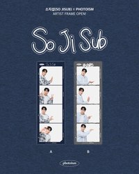 1.0