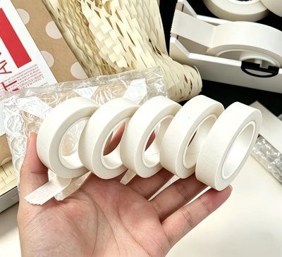 出貨用 紙膠帶 磨砂膠帶