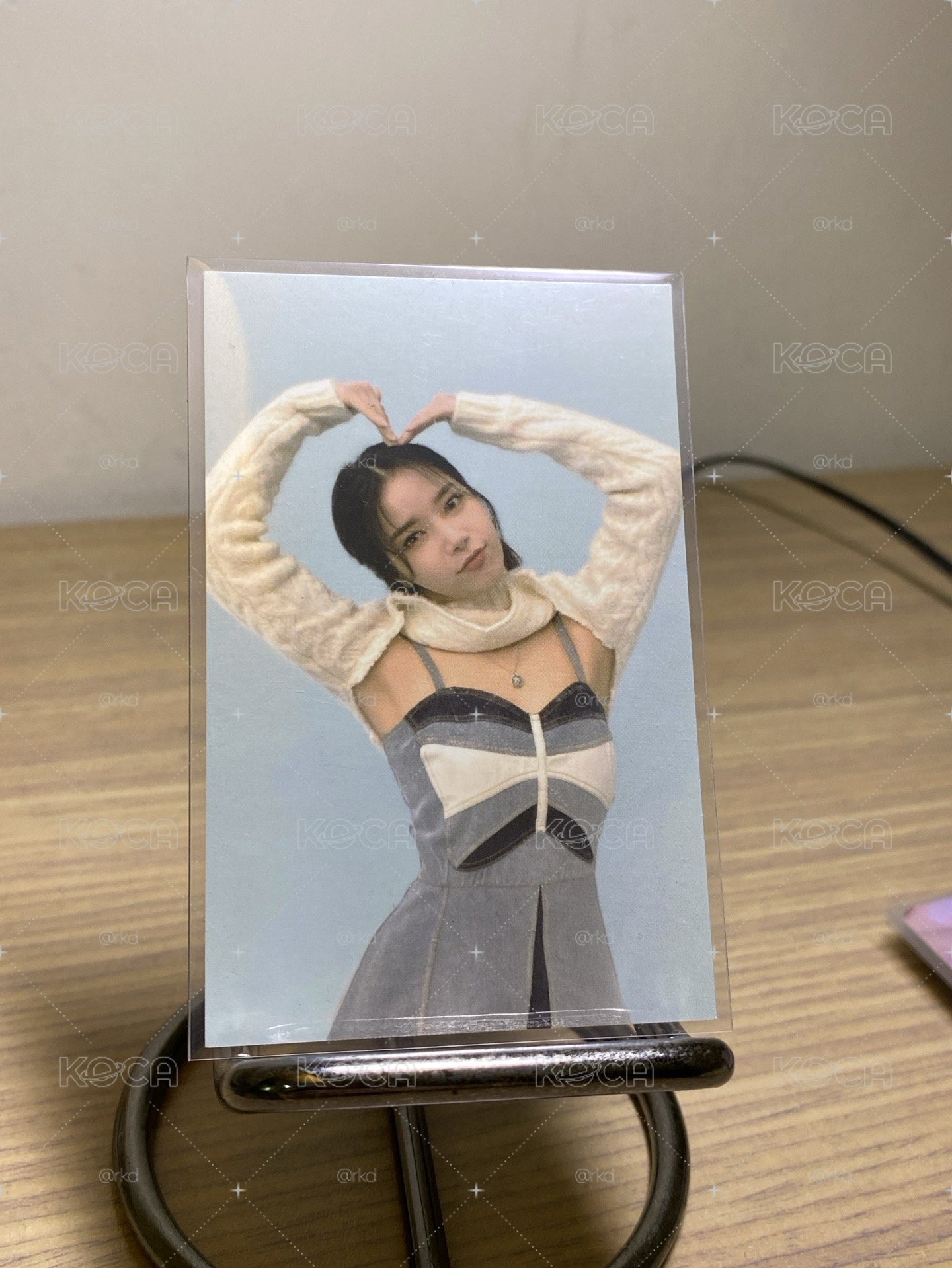 MAMAMOO 21FM