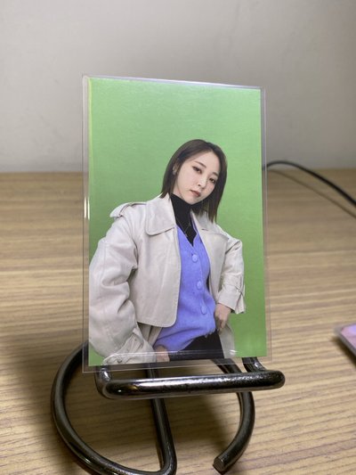MAMAMOO 21FM