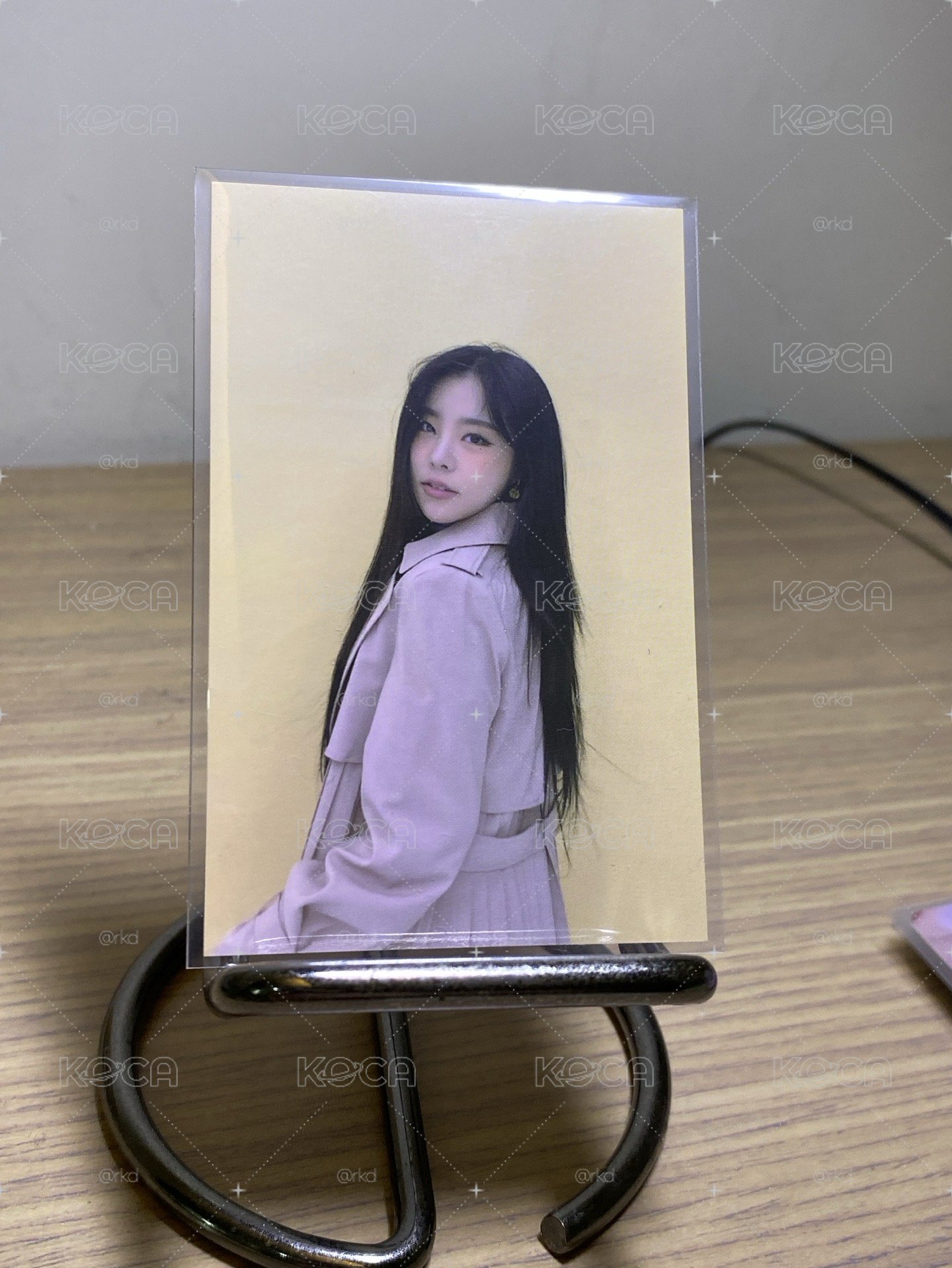 MAMAMOO 21FM
