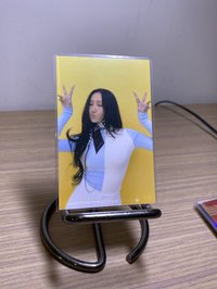 莎