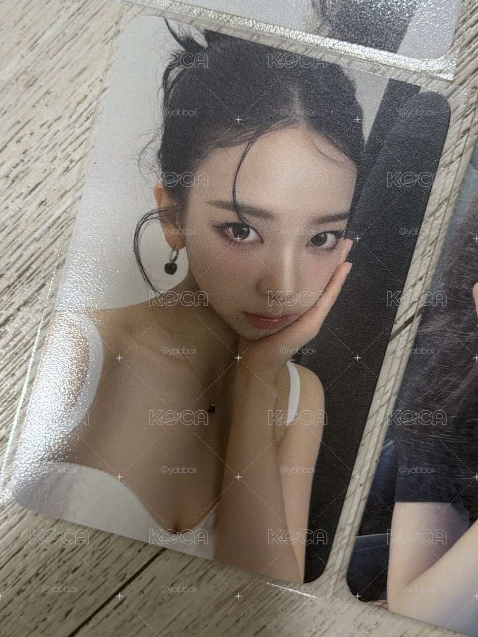 美美手錶柚