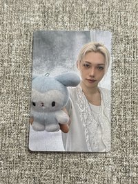 Run it線下滿額菲
