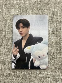 Run it線下滿額玟