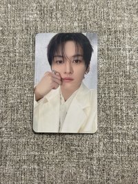 Run it線上滿額旻