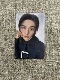 Run it線上滿額辰