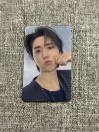 Run it線上滿額城