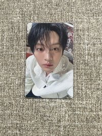 6th fm滿額旻
