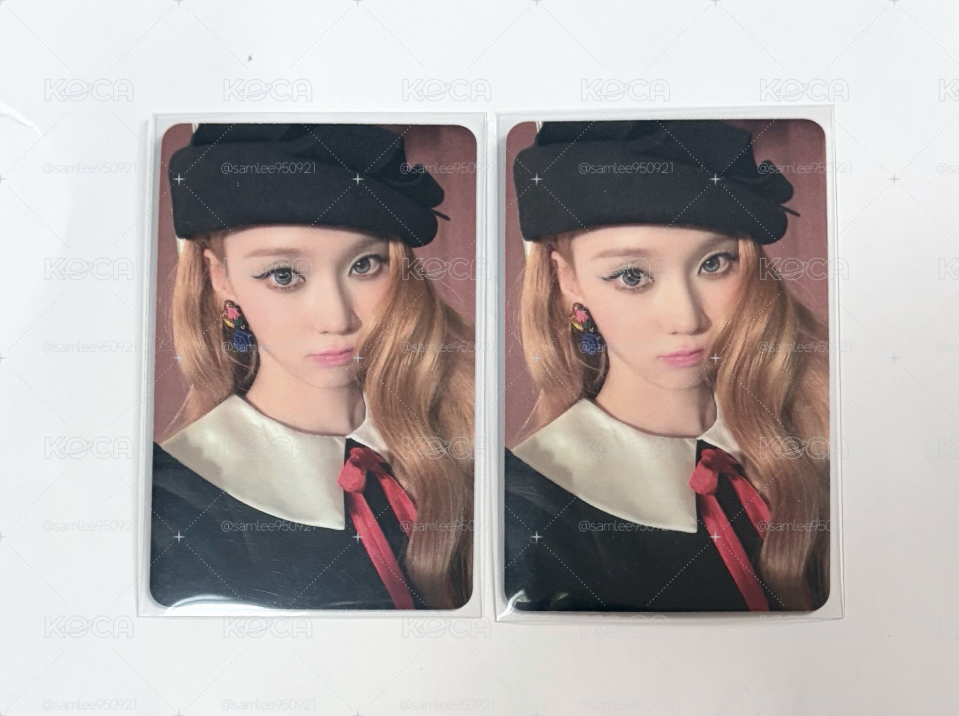 lemonade am幸運2.0 冬