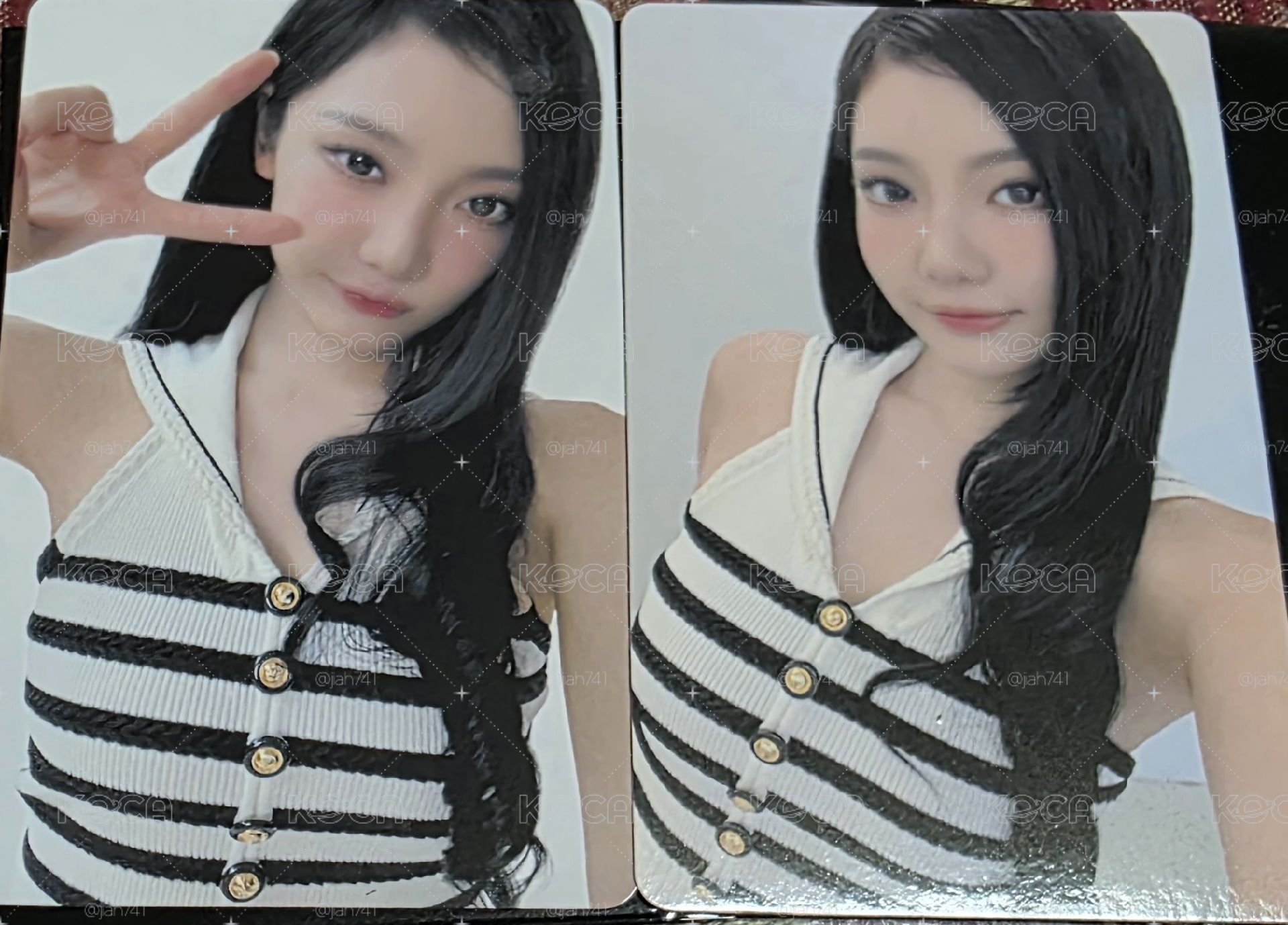 Search image