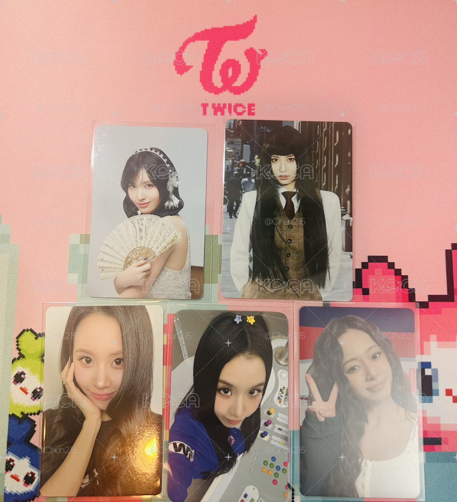紗紗小盤-2