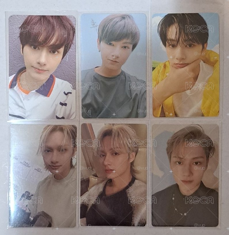 俊輝小盤