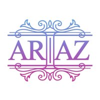 ARIAZ (Empire Girls)