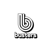 Busters