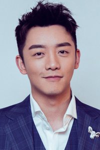 鄭愷