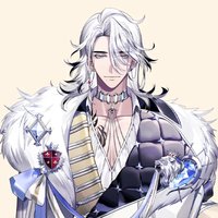 希洛萊昂 Shiro Leon