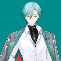 涅爾菲 Nyrfier
