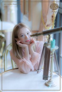 YUNJI