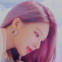 JUHYUN