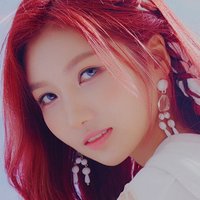 JIEUN
