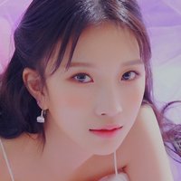 NARIN