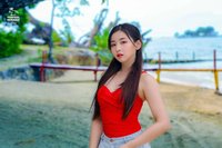 JIEUN