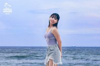 SEIRA