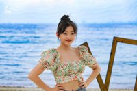 JEON MINJI