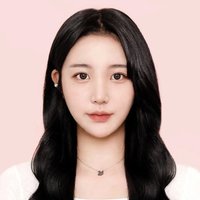 MINJUNG