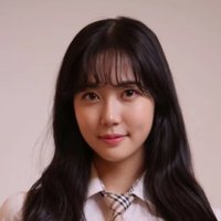 MINMIN
