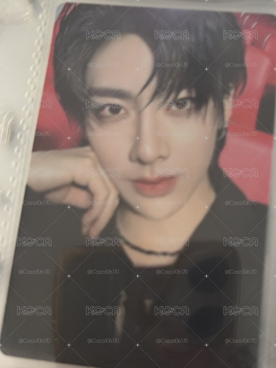 銳盤3