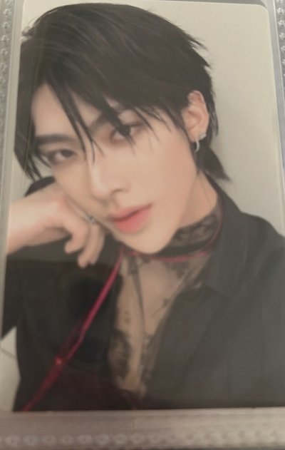 銳盤3