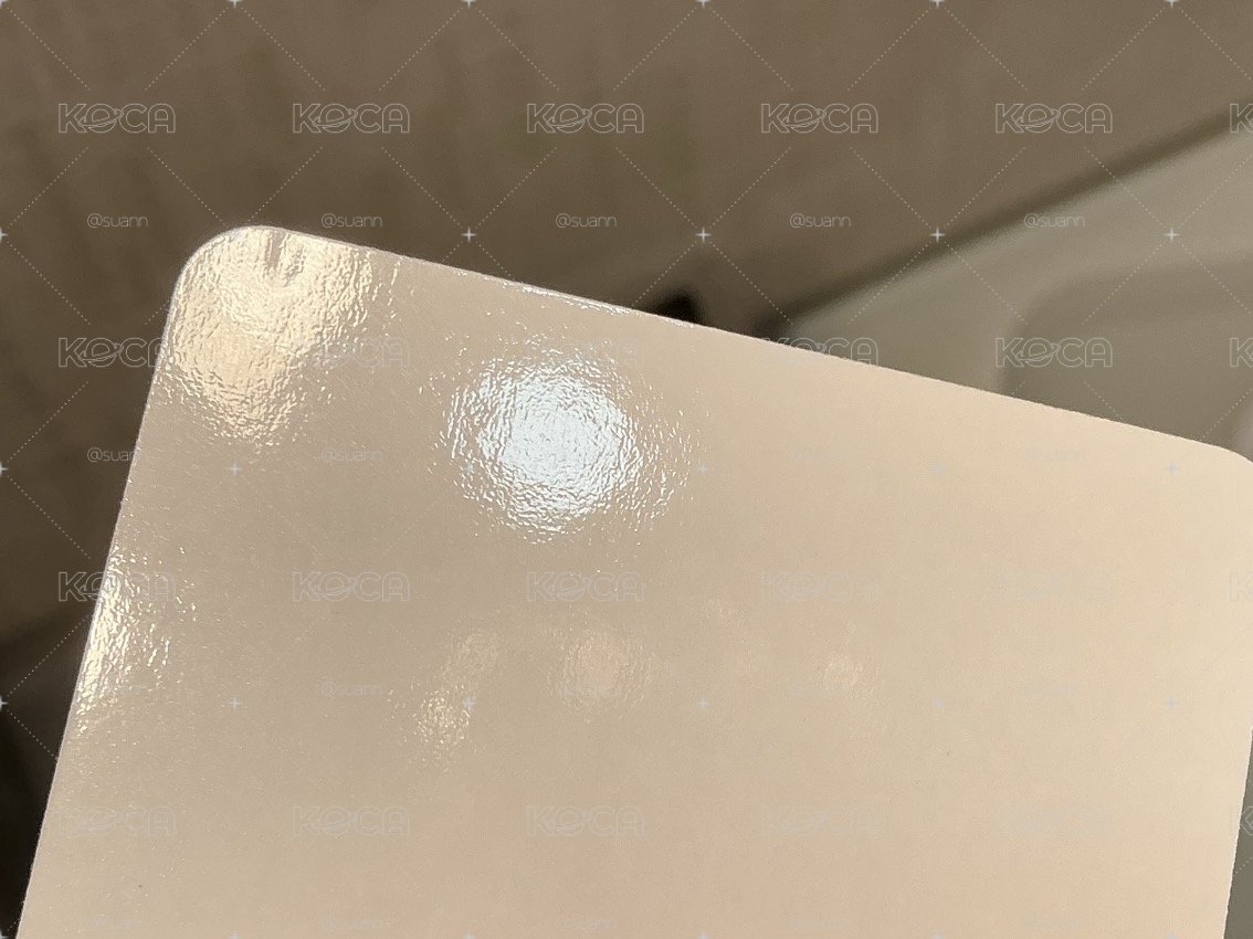 金髮恩