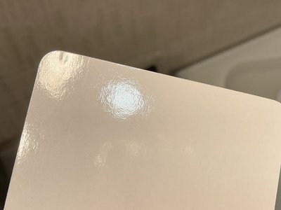 金髮恩
