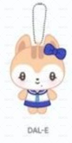 吊娃秋