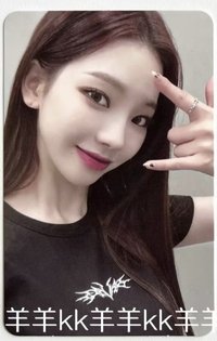 滿額黑