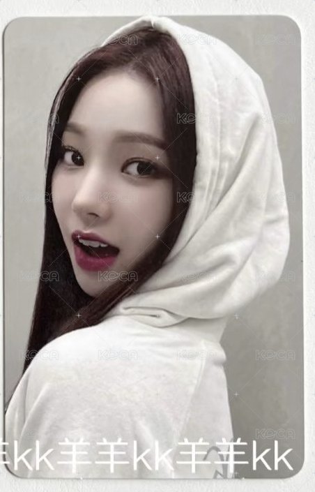 滿額白