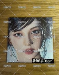 Drama（Scene ver.）柚