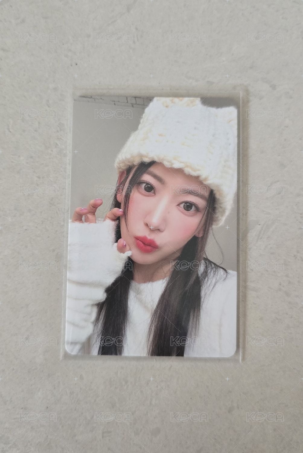 櫻花卡