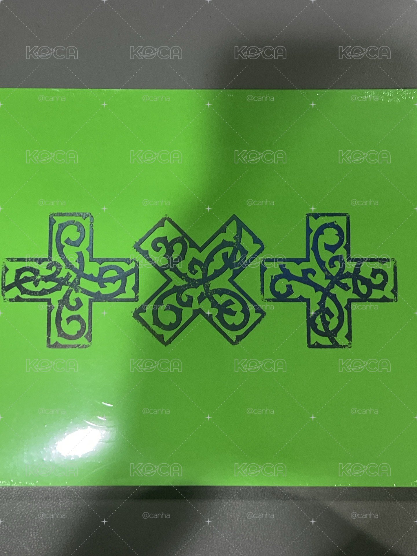 售 現貨
