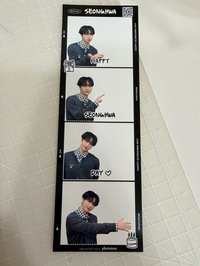 人生四格