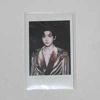 宋亞軒小小卡盤