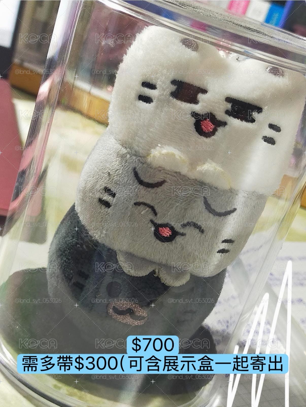 俊娃盤