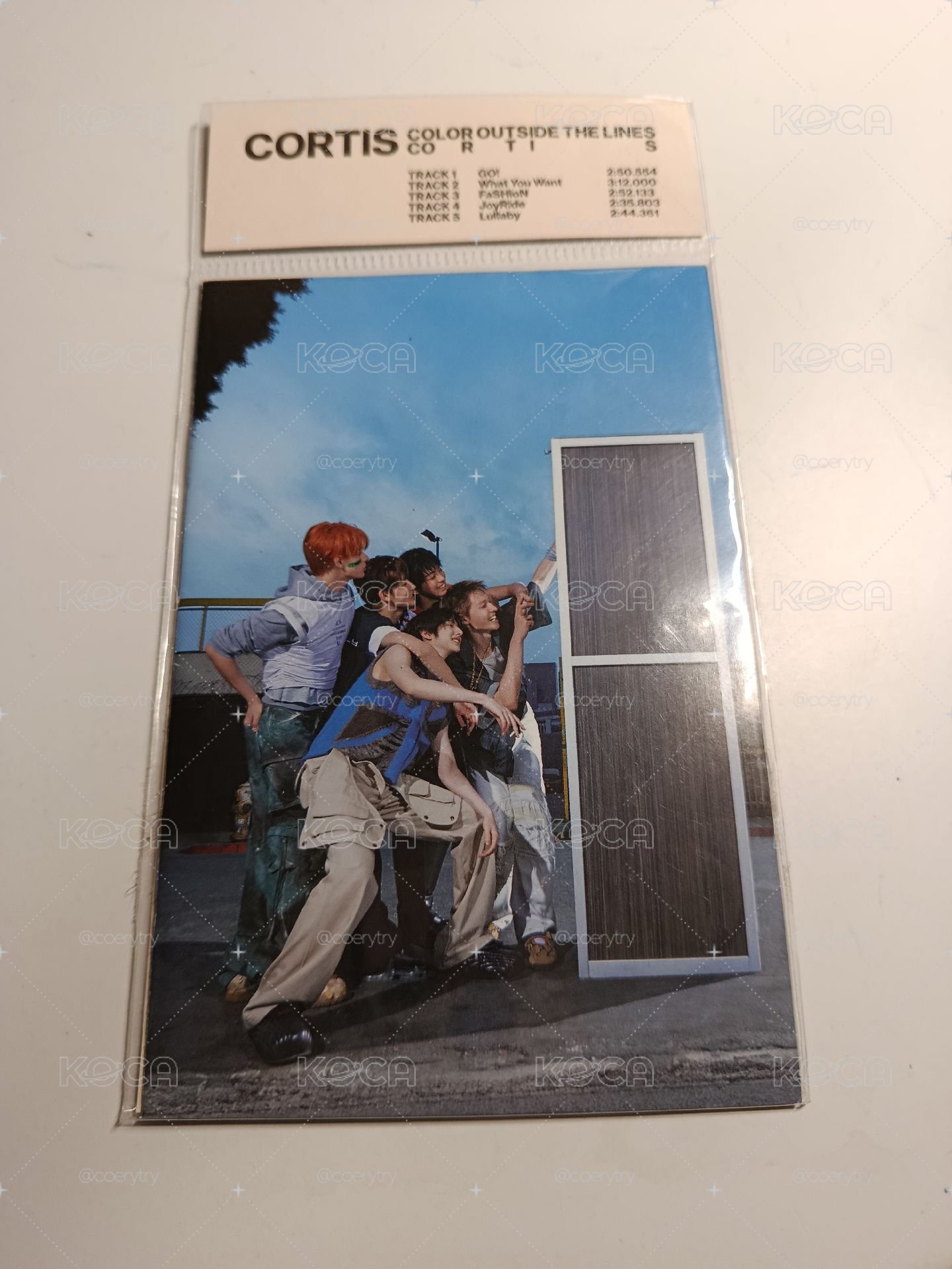 空專 