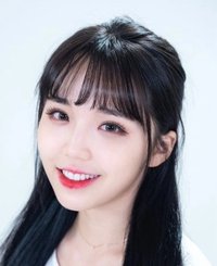 MINJI